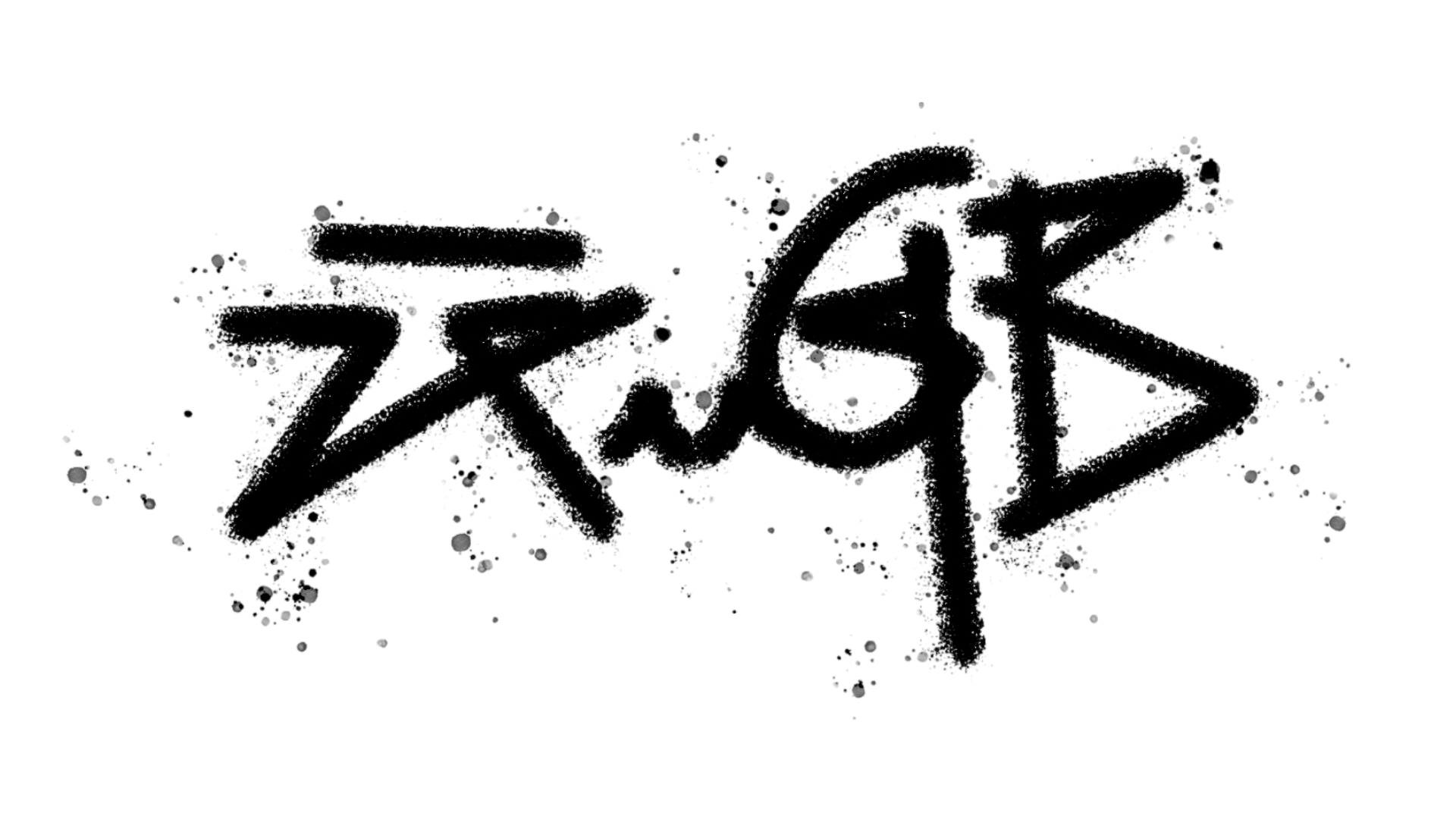 Manifiesto Gabriela Barrios (11)