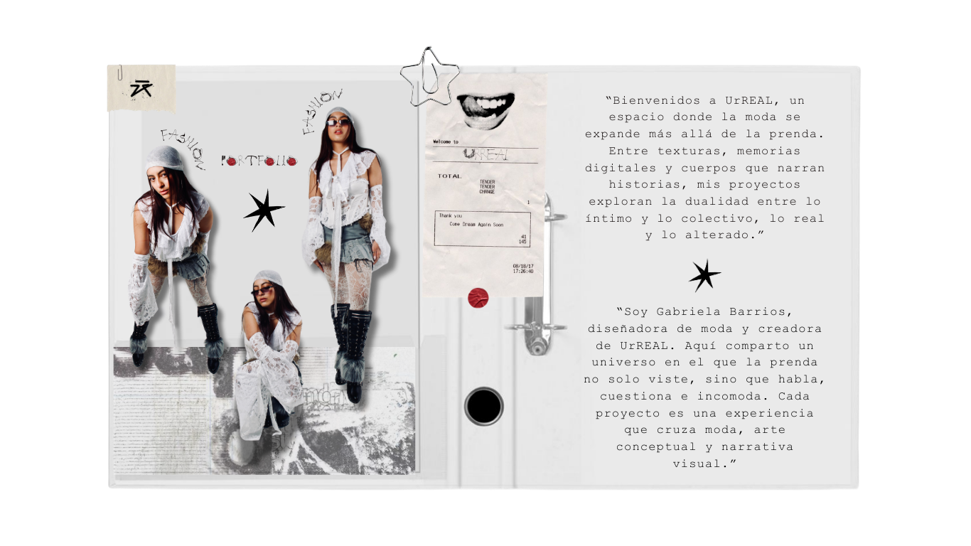 Manifiesto Gabriela Barrios (3)