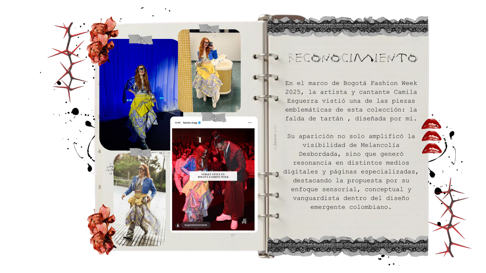 Manifiesto Gabriela Barrios (36)