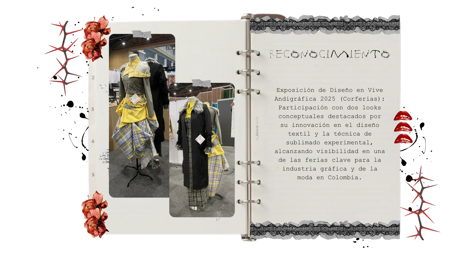 Manifiesto Gabriela Barrios (37)