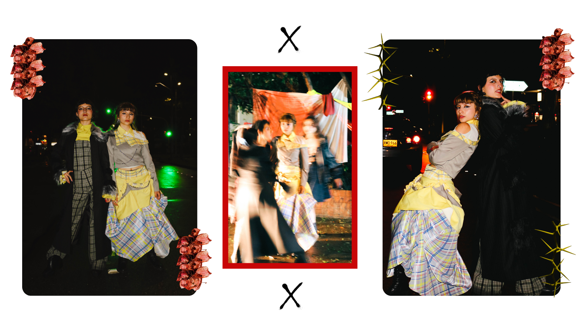 Manifiesto Gabriela Barrios (59)