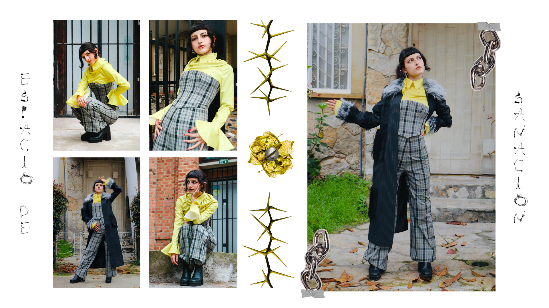 Manifiesto Gabriela Barrios (61)