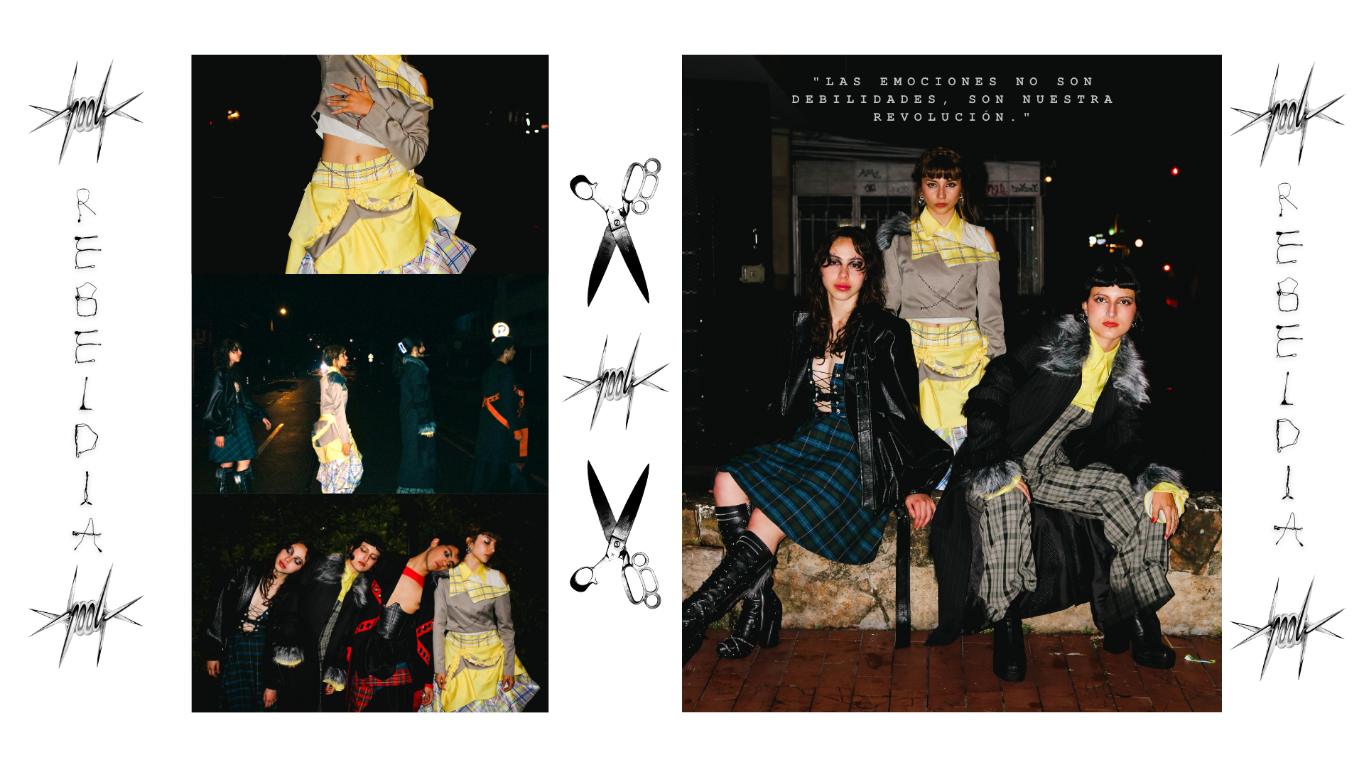 Manifiesto Gabriela Barrios (64)