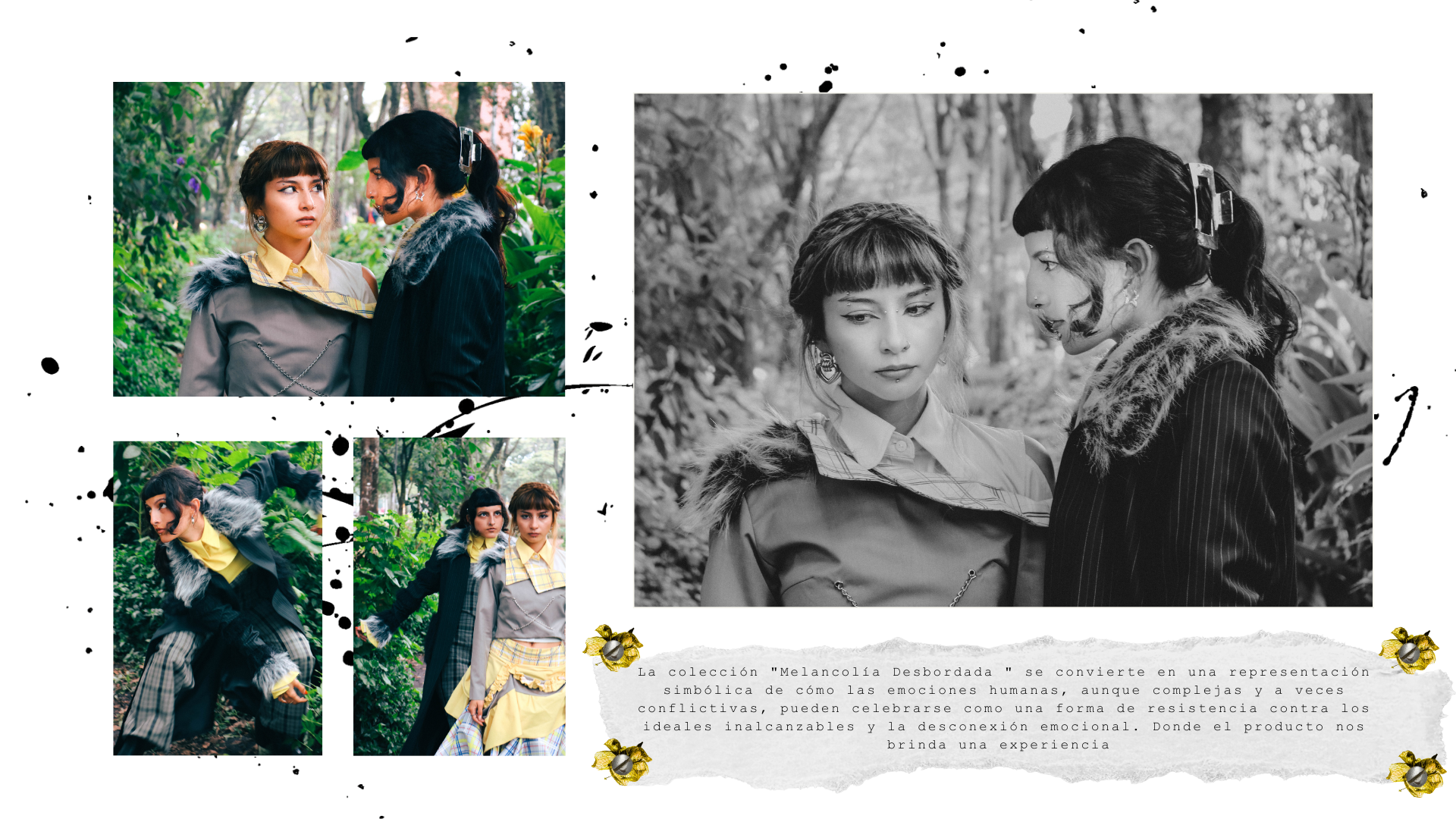 Manifiesto Gabriela Barrios (67)