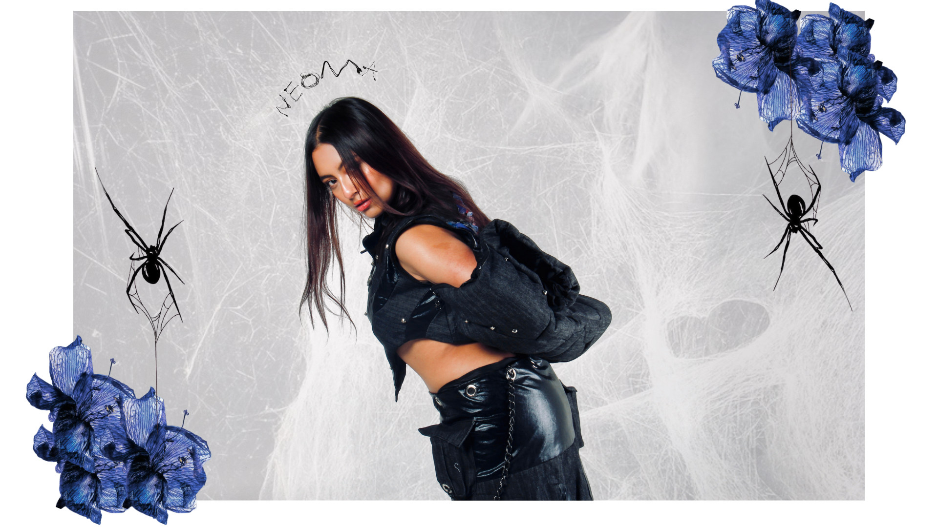 Manifiesto Gabriela Barrios (79)