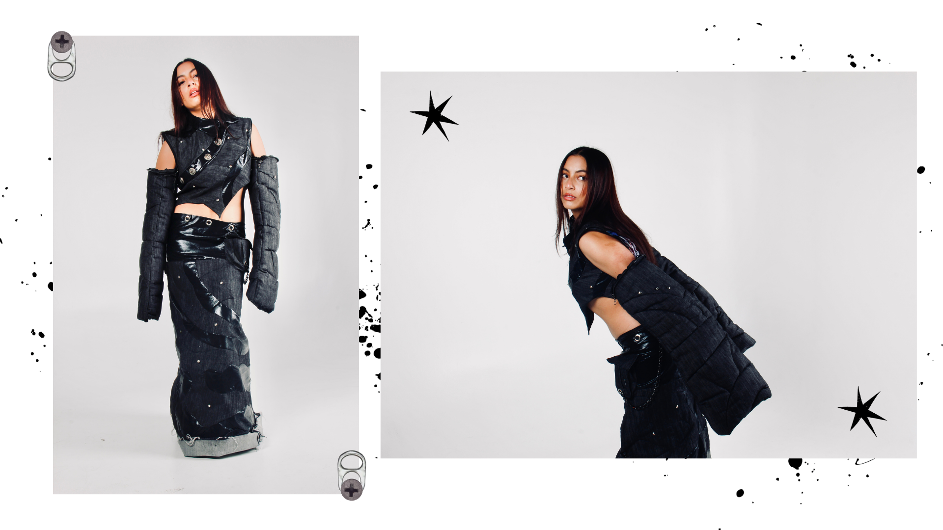 Manifiesto Gabriela Barrios (80)