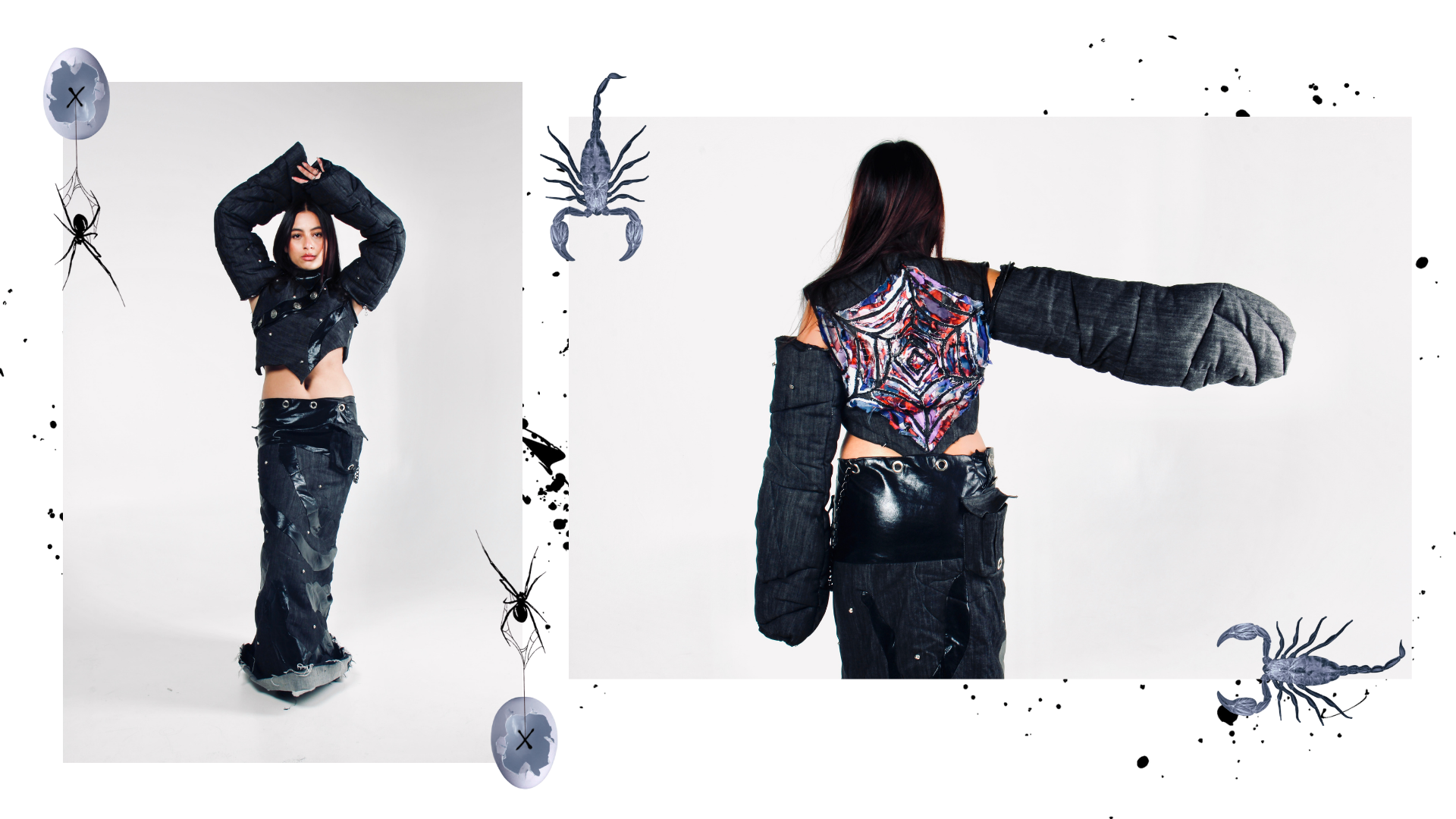 Manifiesto Gabriela Barrios (81)