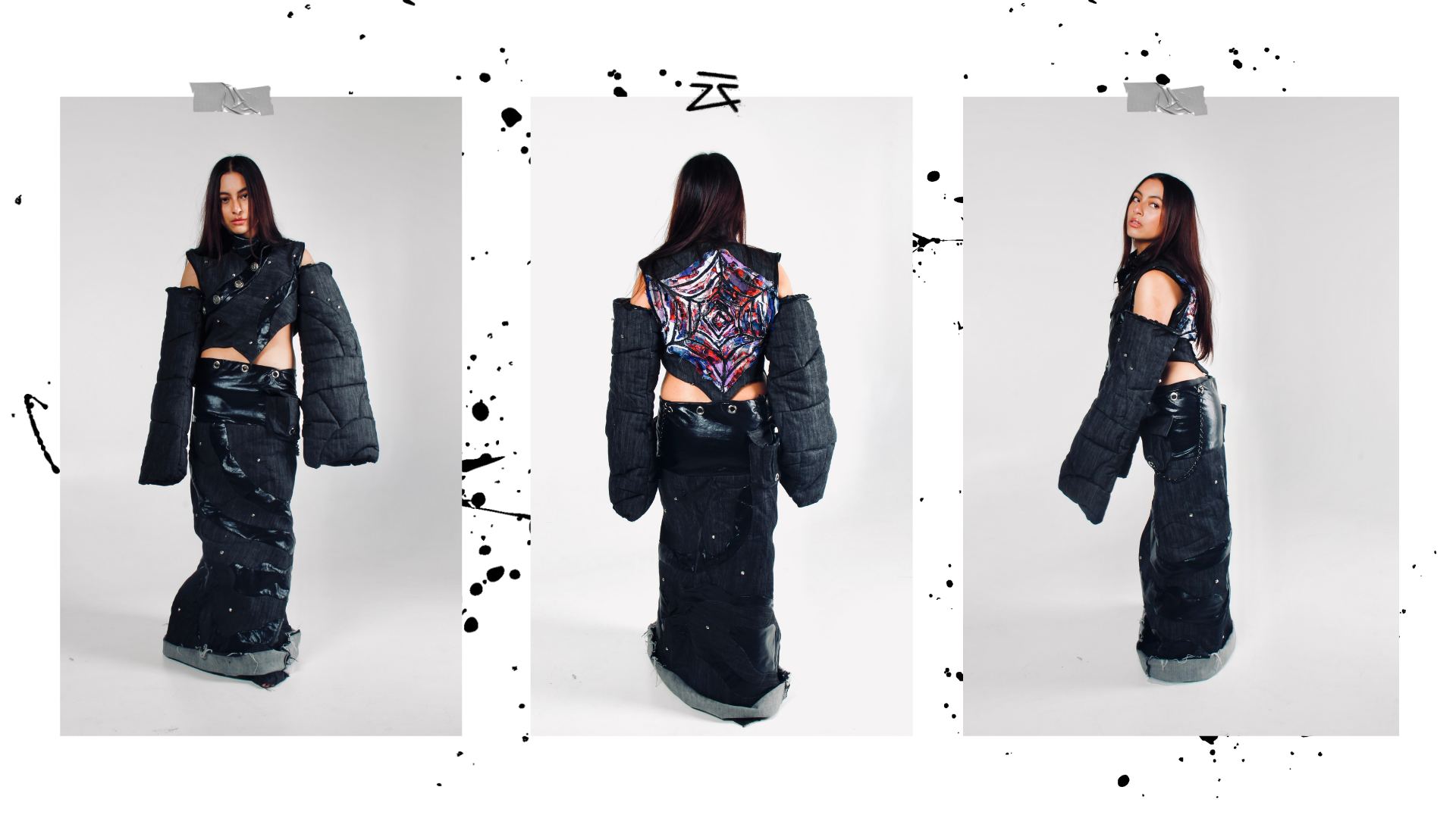 Manifiesto Gabriela Barrios (83)