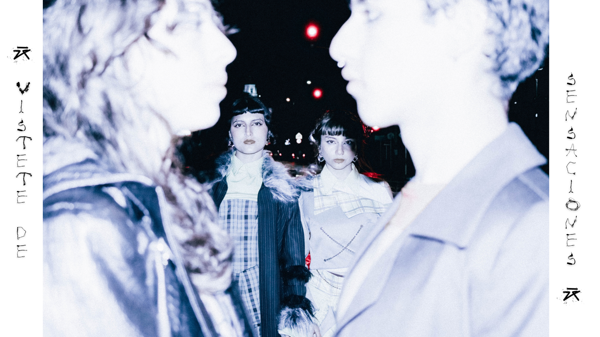 NUEVO PORTAFOLIO (1)