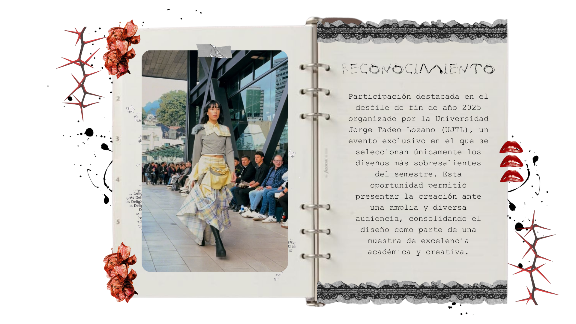 Manifiesto Gabriela Barrios - 2025-11-09T030140.203