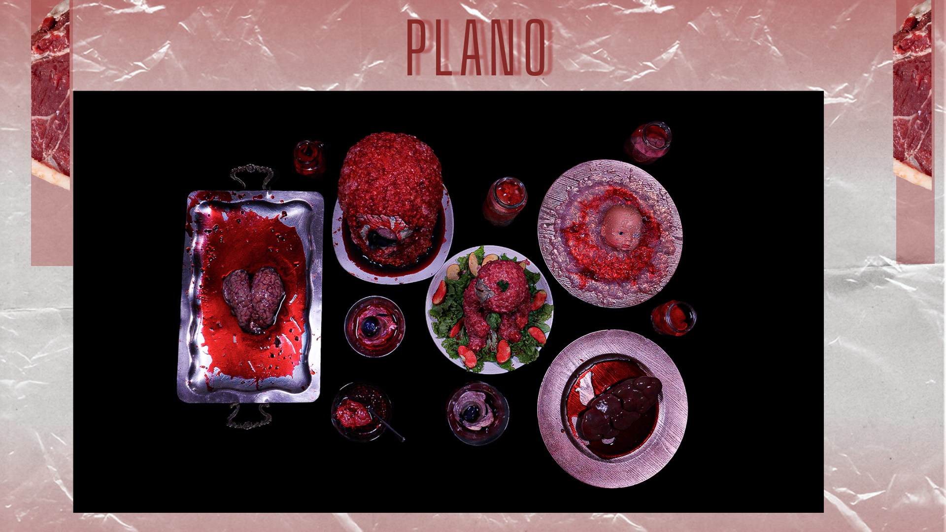 Plano