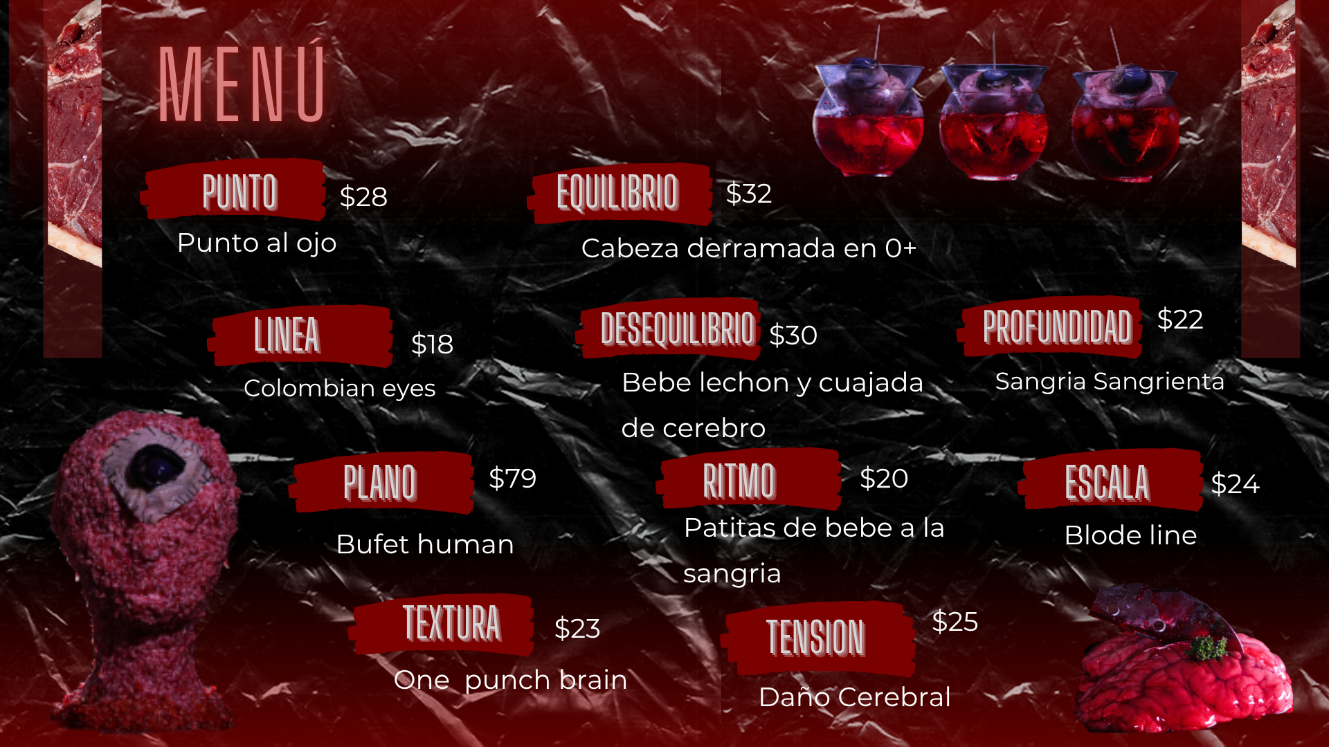 Reflexión estetica (2)